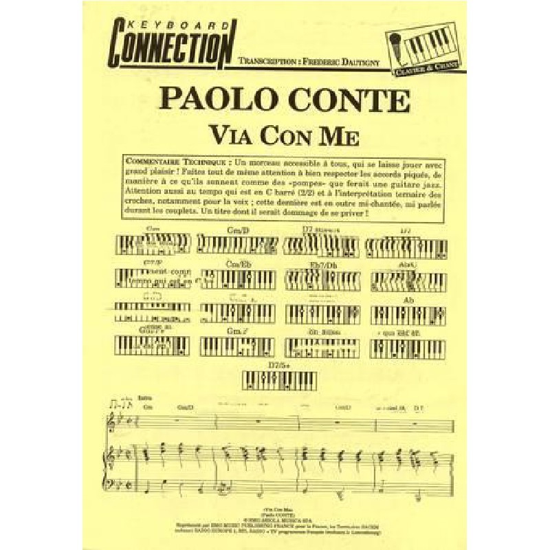 via-con-me-conte-chant-piano