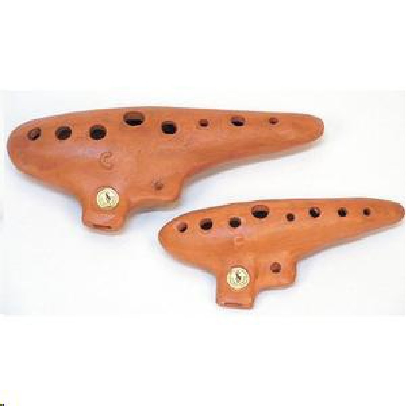 ocarina-concerto-en-fa-c6