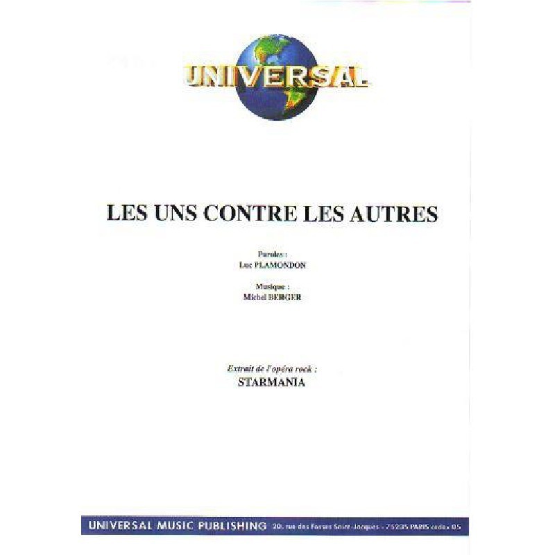 uns-contre-les-autres-les-