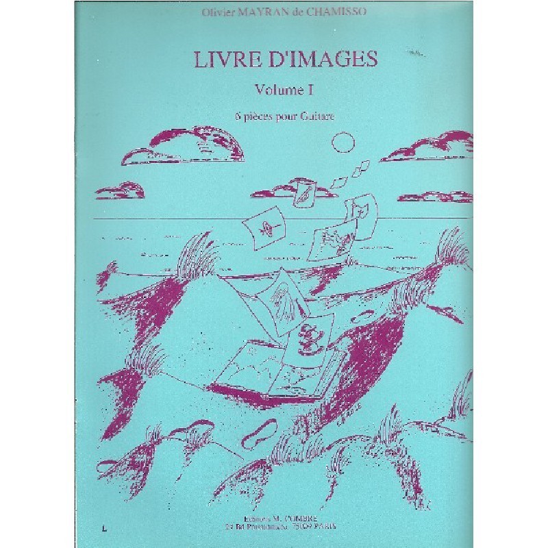 livre-d-images-v1-mayran-de-chamiss