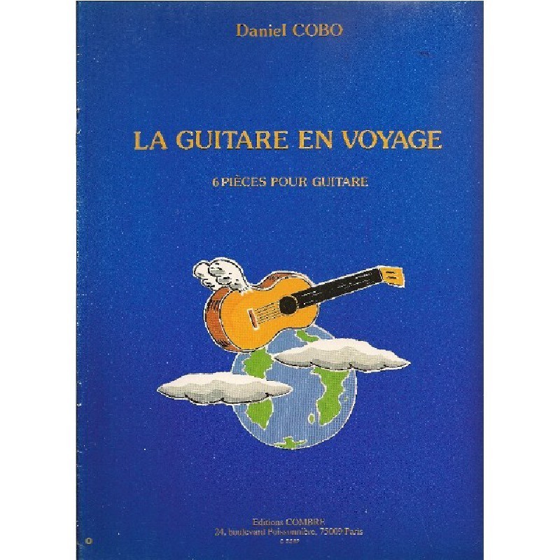 guitare-en-voyage-la-6-piece