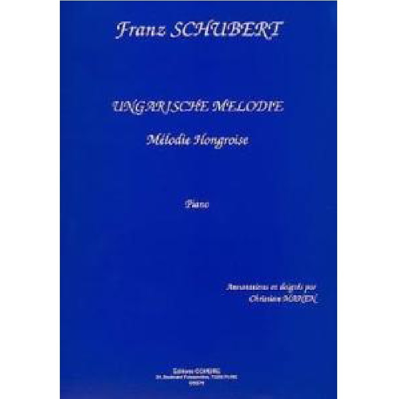 ungarische-melodie-piano-cla