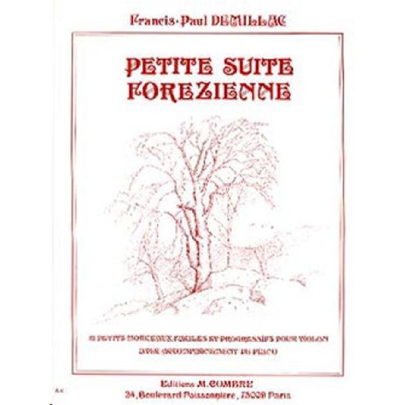 petite-suite-forezienne-viol