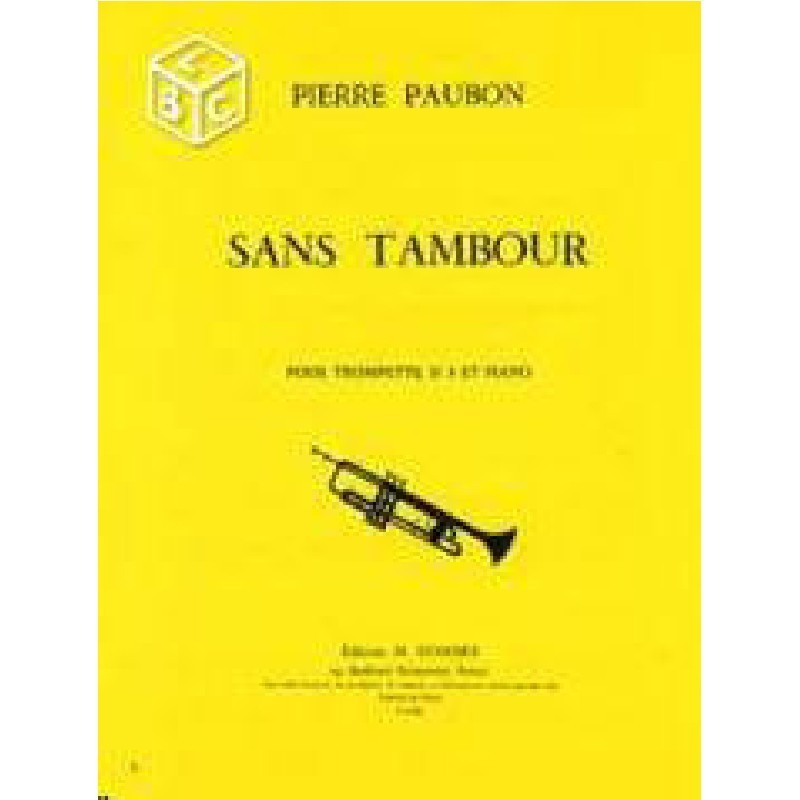 sans-tambour-trompette-et-pi