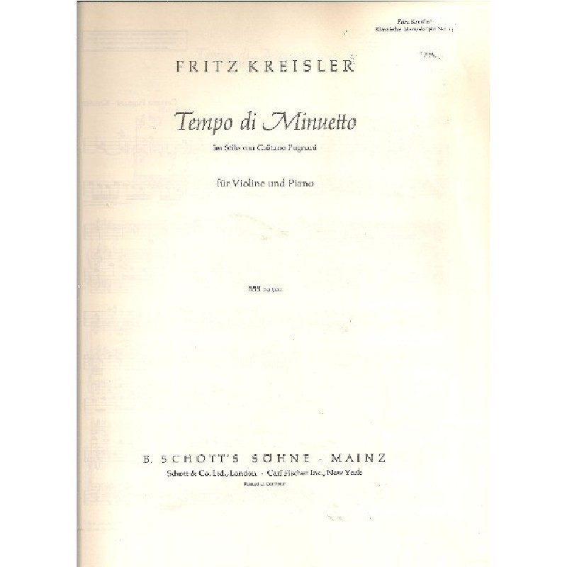 tempo-di-minuetto-kreisler-violon