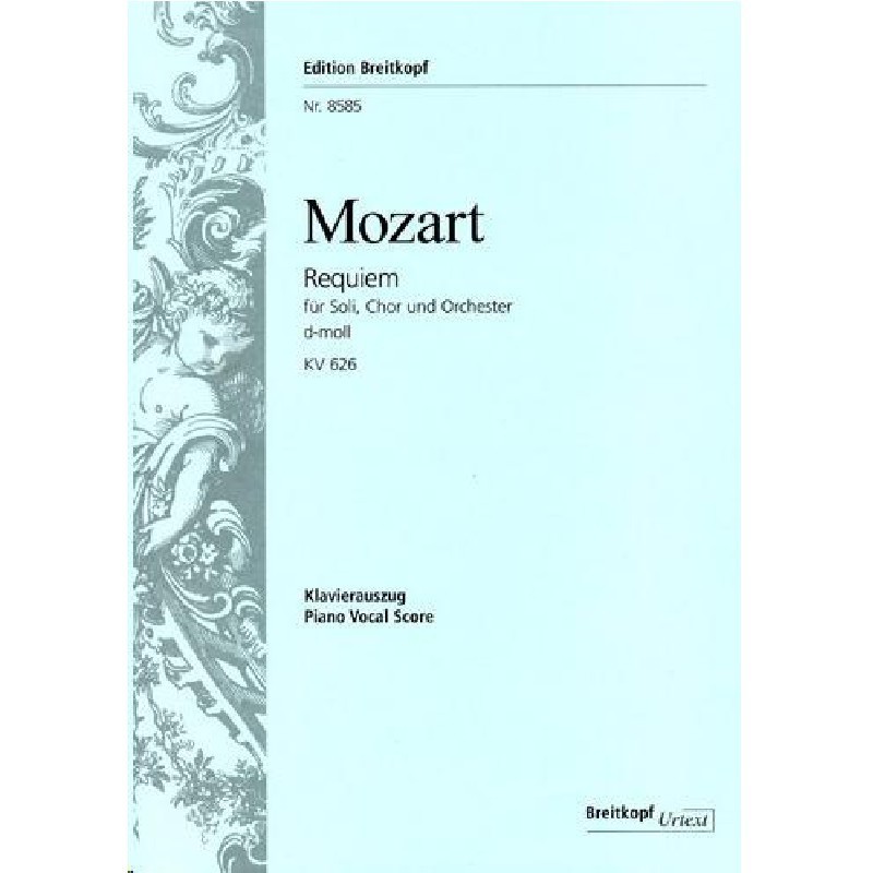 requiem-kv626-mozart-chant-pia