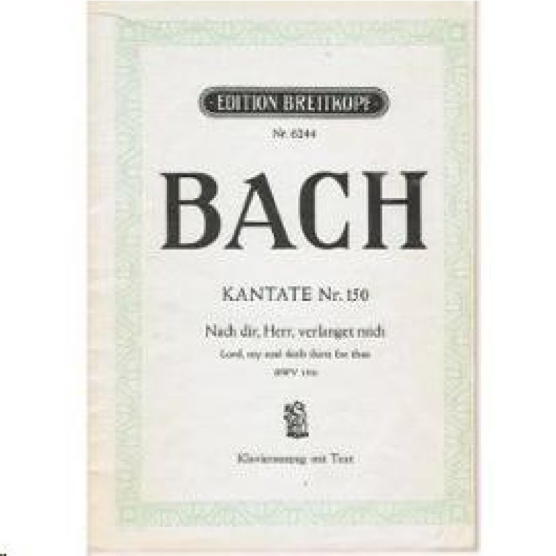 cantate-150-bach-choeur-piano