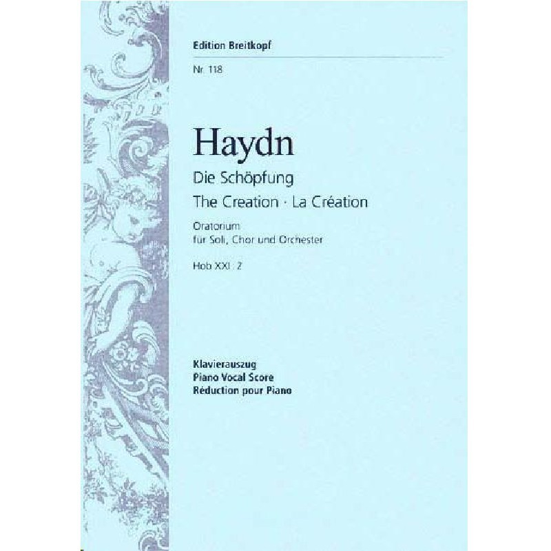 creation-haydn-chantpiano