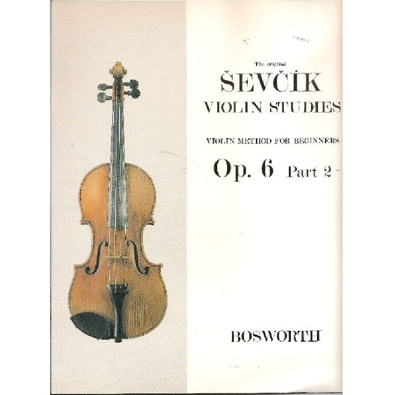 violin-studies-op6-part-2-sevcik