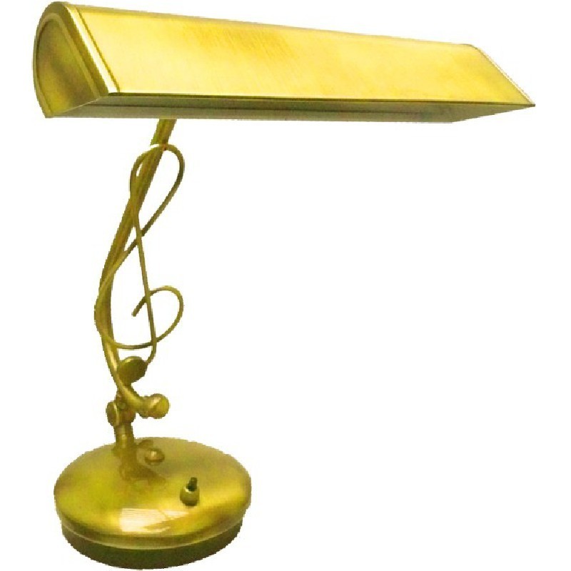 lampe-piano-bespe-lp20-cle-sol