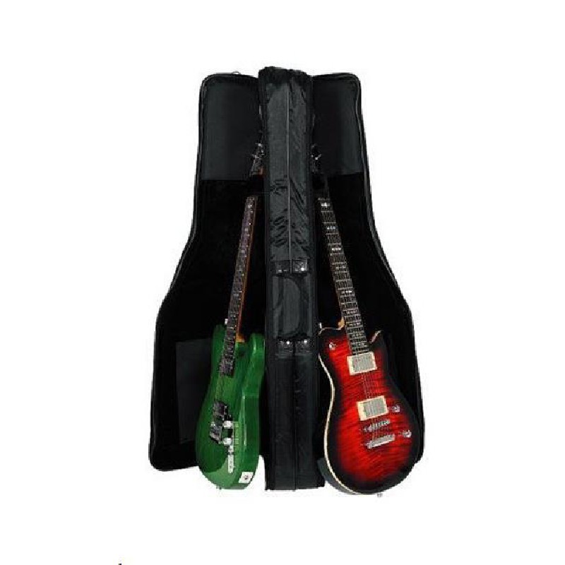 housse-guitares-elect.-2-dge