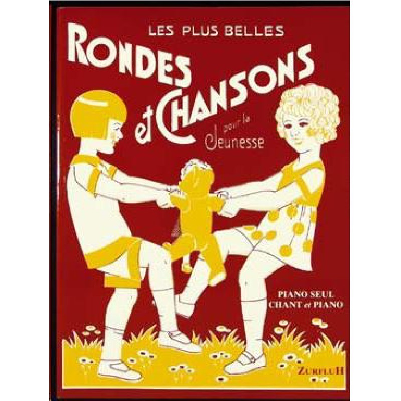 rondes-et-chansons-zurfluh-cha