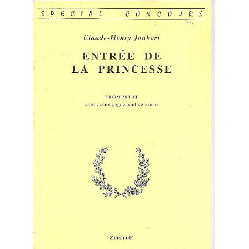 entree-de-la-princesse-joubert