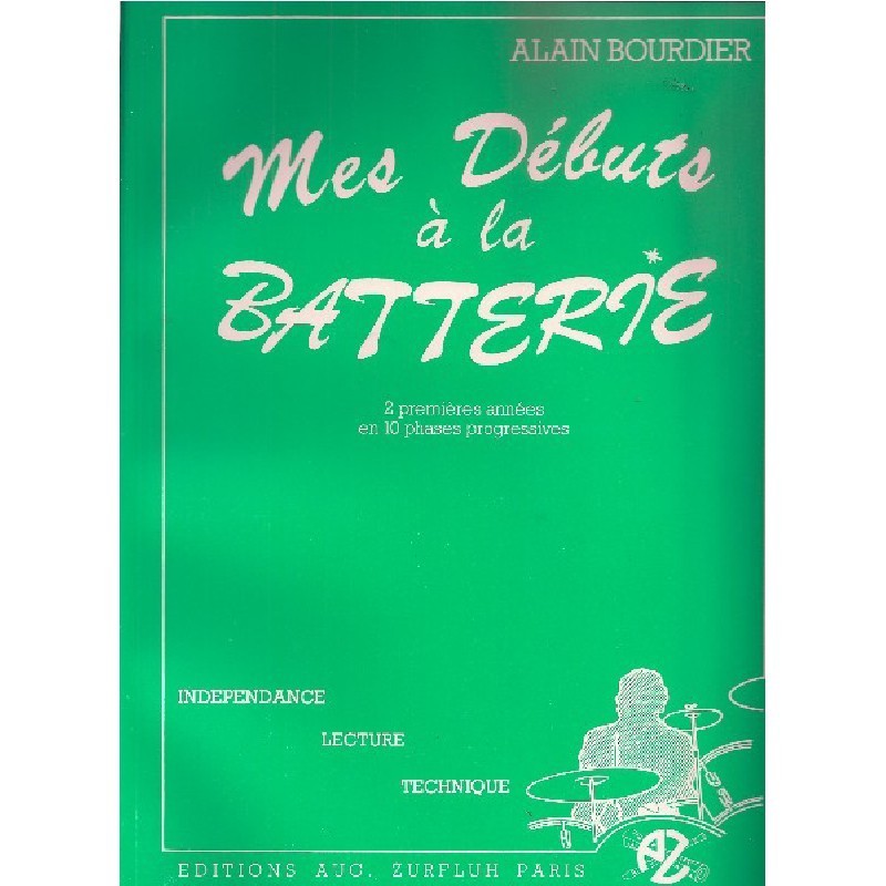 mes-debuts-a-la-batterie-v1-bourdie