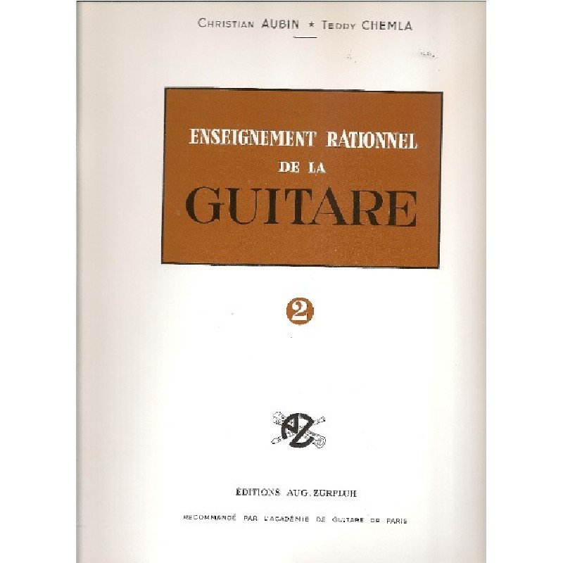 enseignement-rationnel-guitare-v2