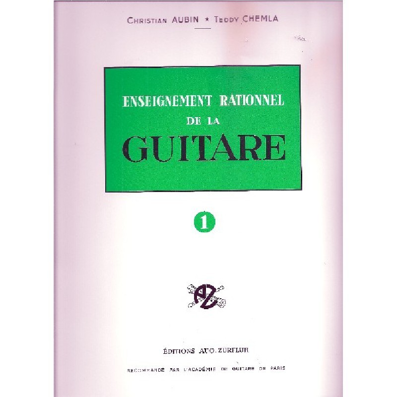 enseignement-rationnel-guitare-v1