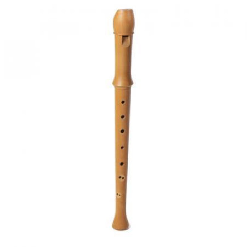 flute-soprano-aura-s3b