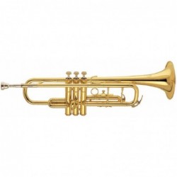 trompette-sib-amati-tr241l
