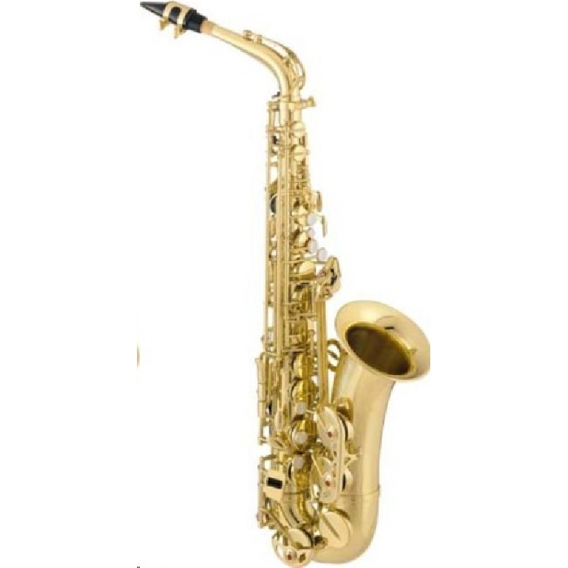 sax-alto-amati-petites-mains