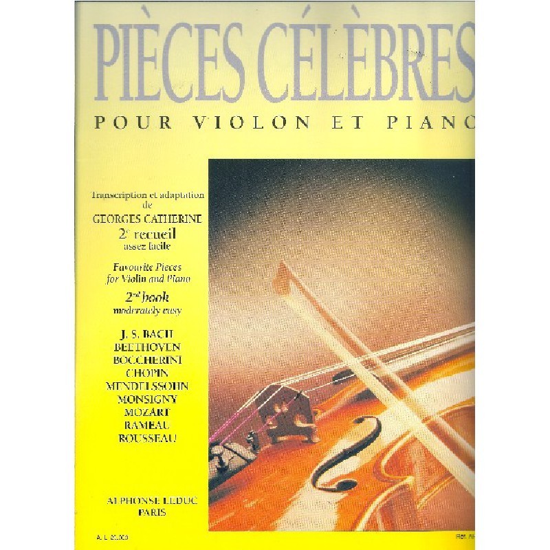 pieces-celebres-v2-catherin-vi