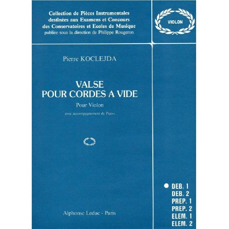 valse-pour-corde-a-vide-koclej