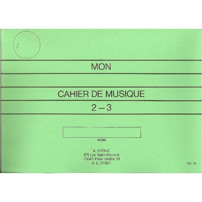 ifm-cahier-mus-n°2-3