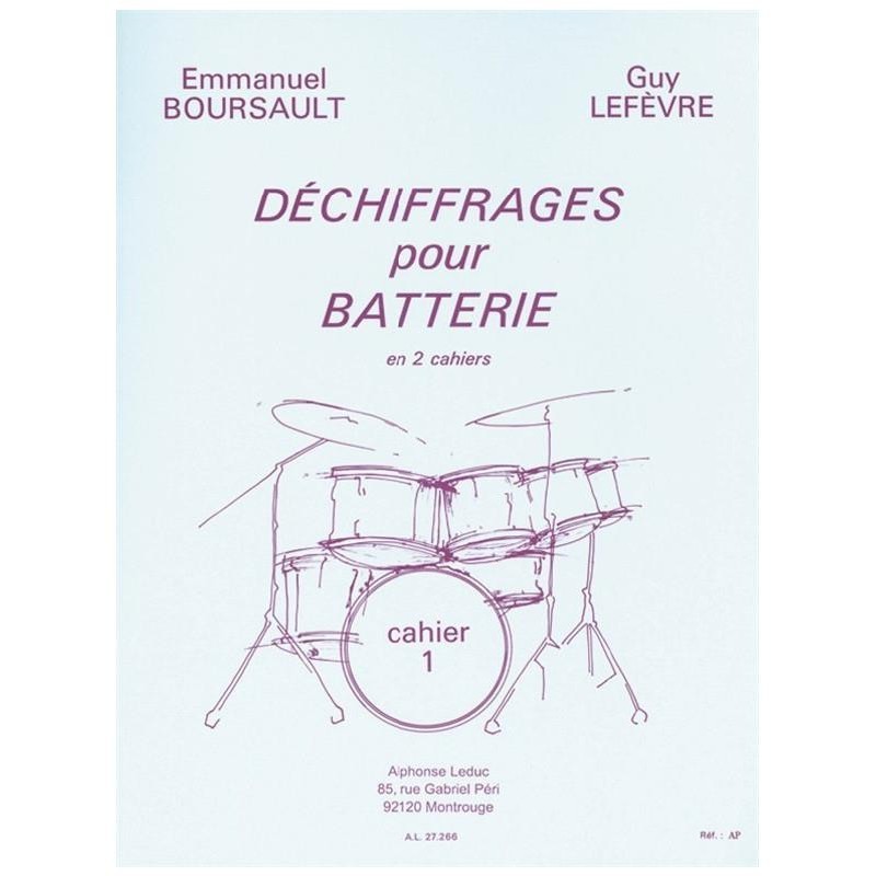 dechiffrages-pour-batterie-v1-