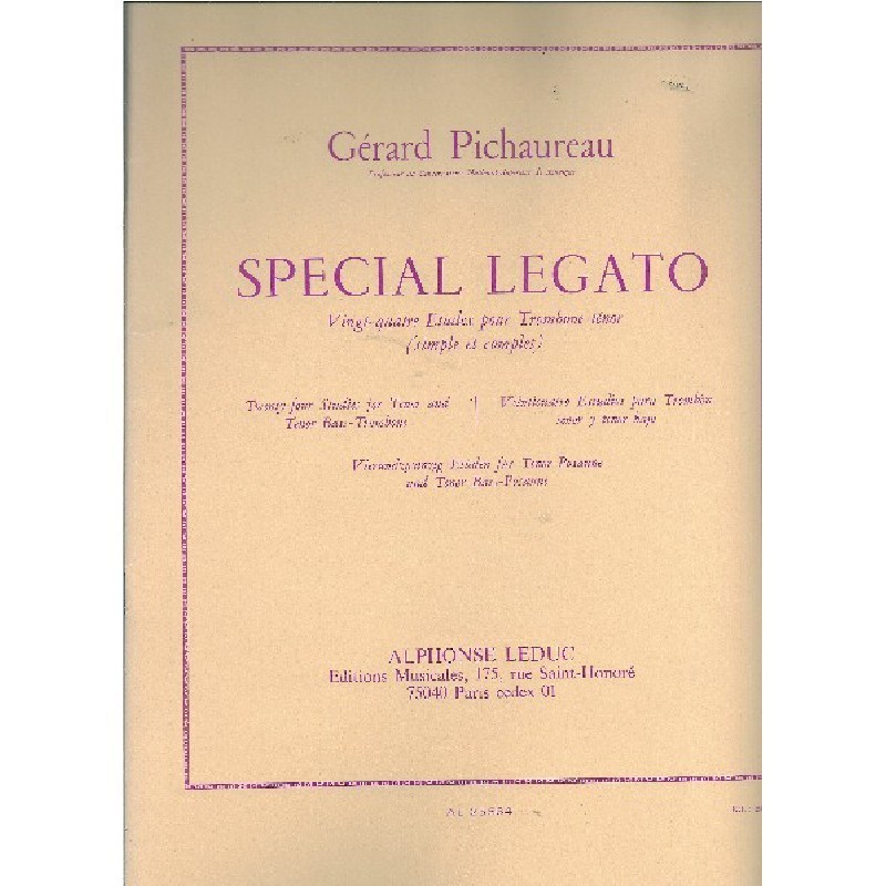 special-legato-24-etudes