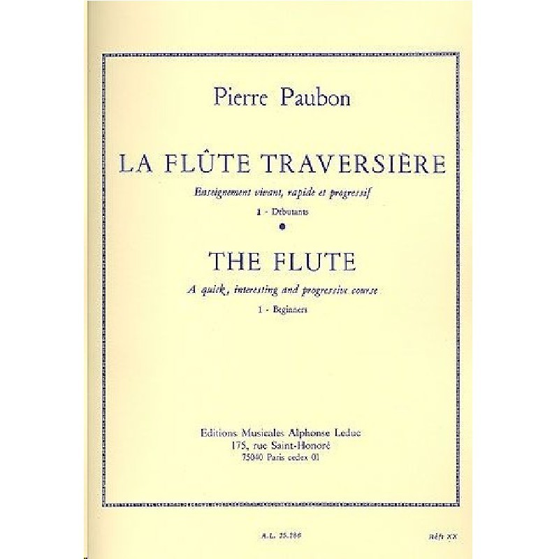 flute-traversiere-1-la-paubon