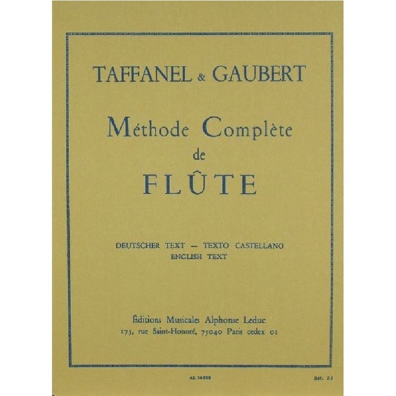 methode-compl-de-flute-v1-taff