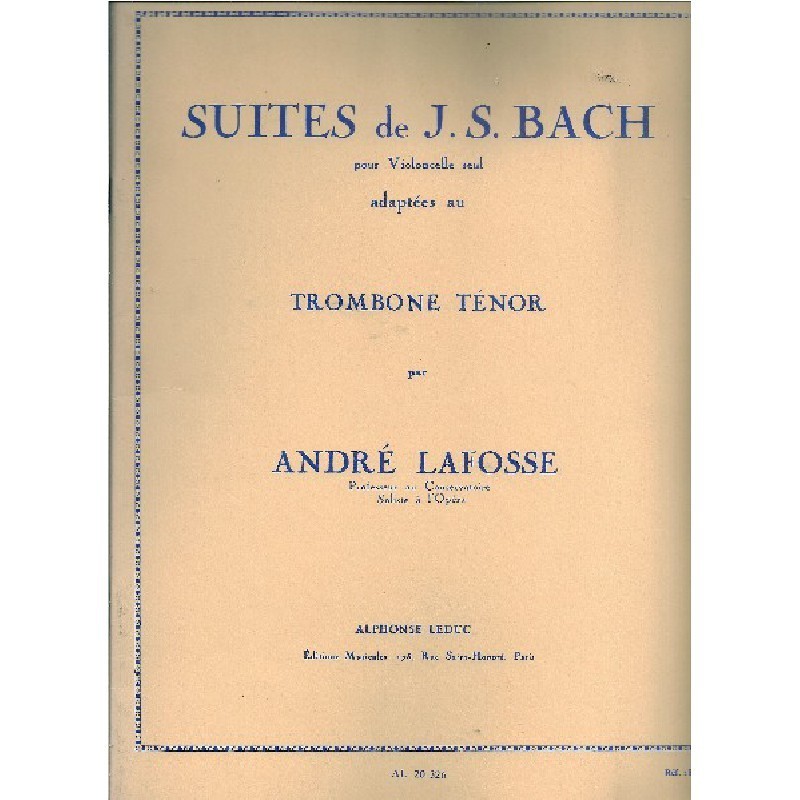 suite-de-j.s.bach