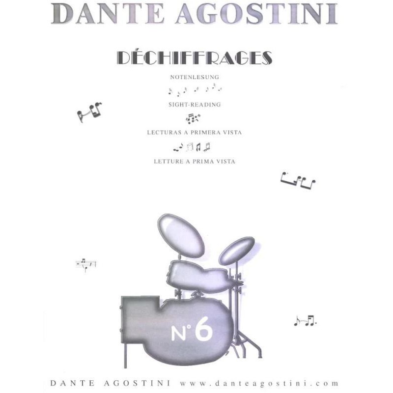 dechiffrages-v6-agostini