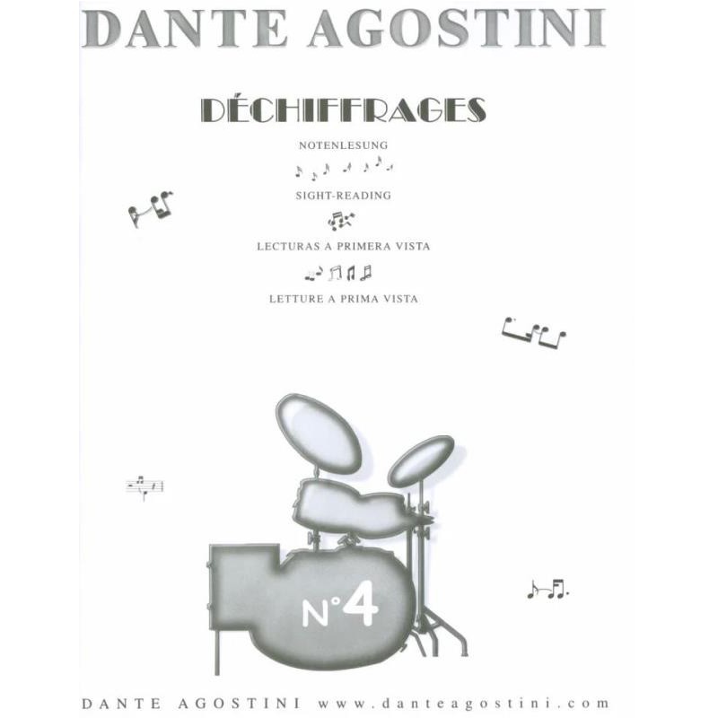 dechiffrages-v4-agostini