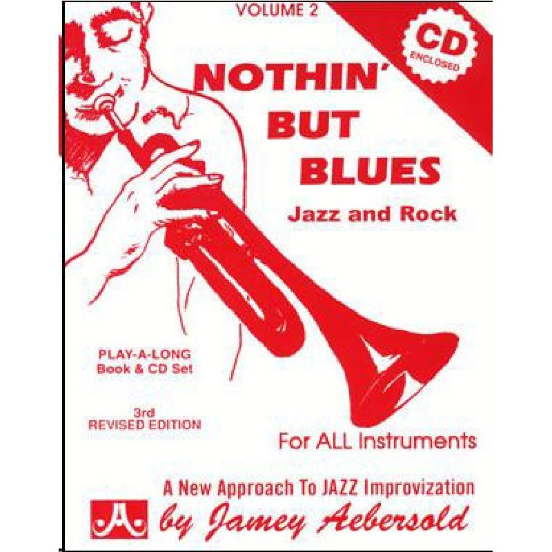 aebersold-2-nothin-but-blues