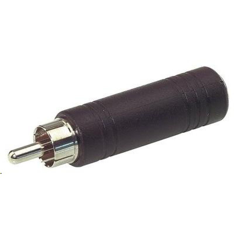 adaptateur-rca-m-jk-6.35-f