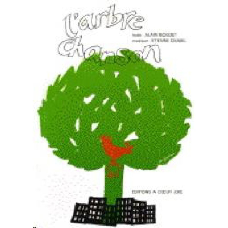 arbre-chanson-l-daniel-chant