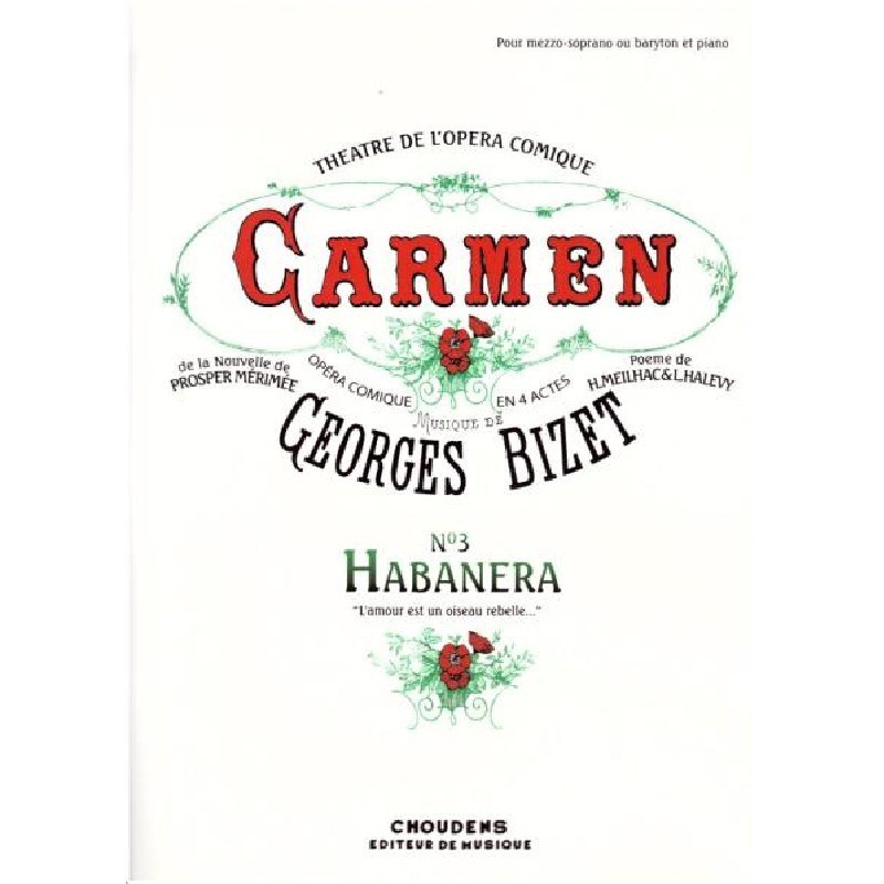 habanera-carmen-bizet-chant-pi