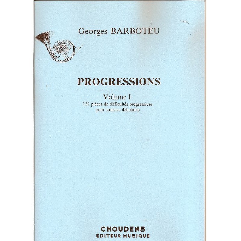 progressions-v1-barboteu