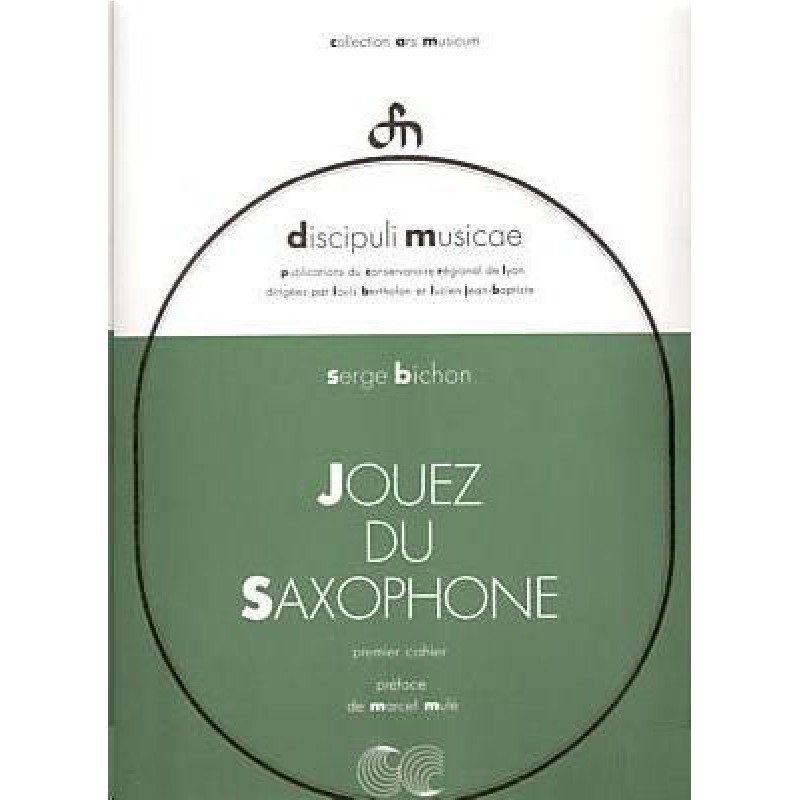 jouez-du-saxophone-bichon-v1