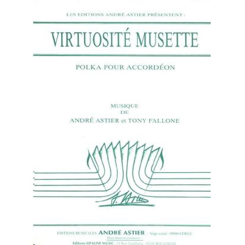 virtuosite-musette-astier-acco