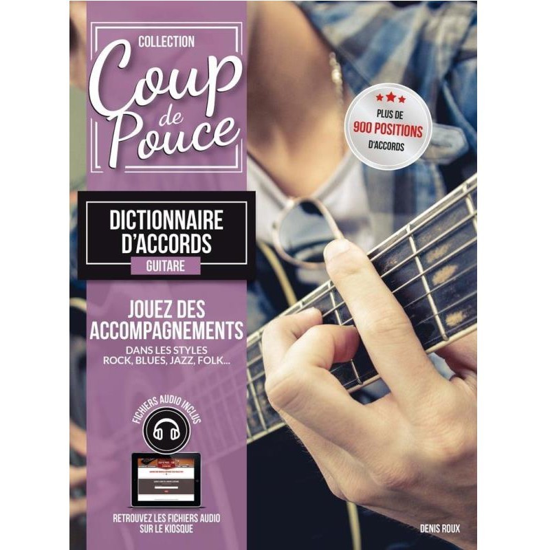 coup-de-pouce-dictionnaire-accords