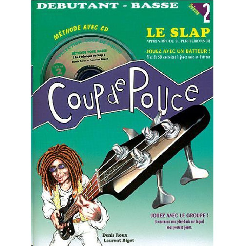 coup-de-pouce-basse-v2-slap