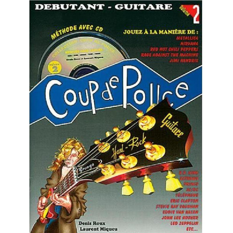 coup-de-pouce-guitare-elect-rock-v2