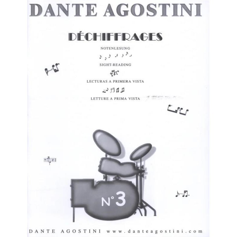 dechiffrages-v3-agostini