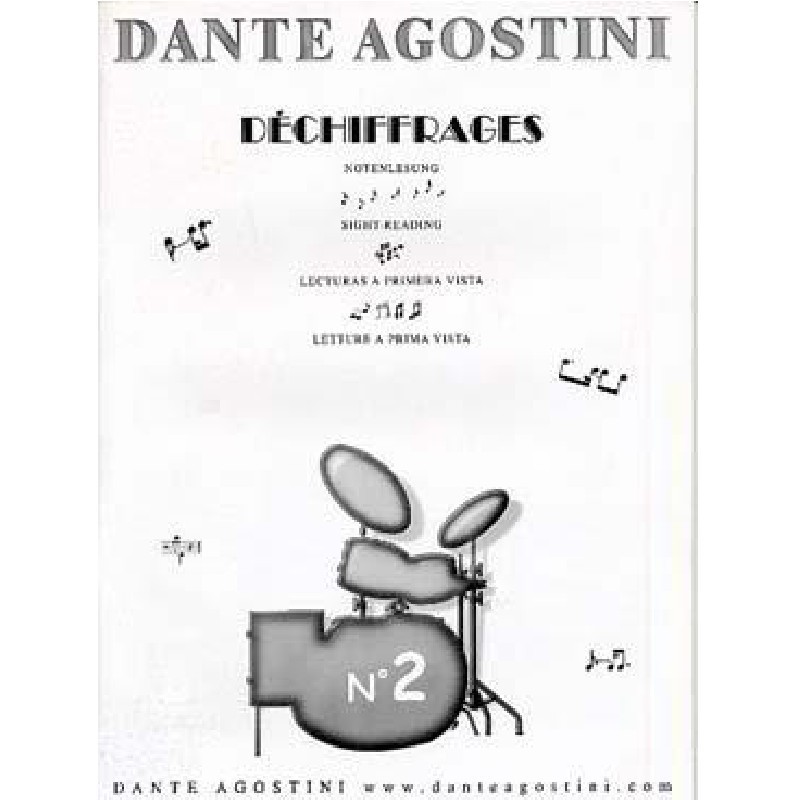 dechiffrages-v2-agostini