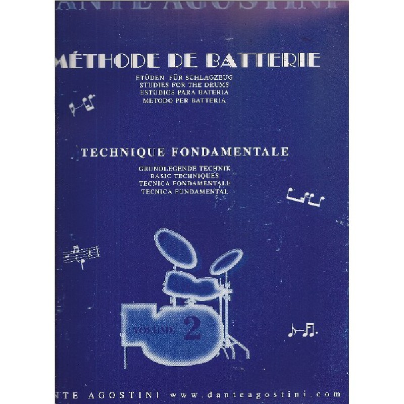 methode-batterie-v2-agostini-