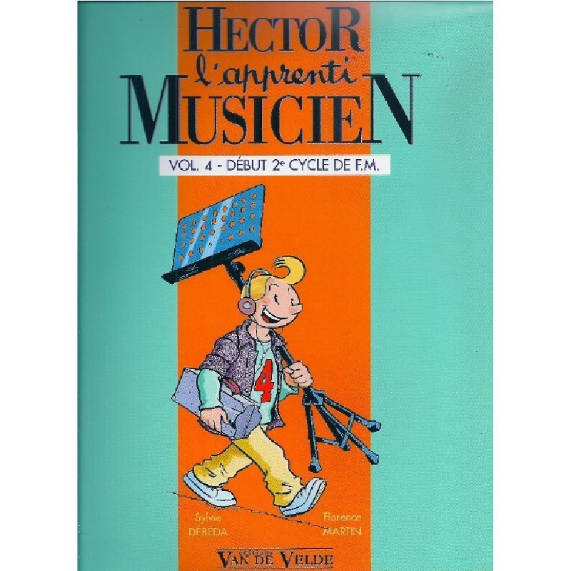 hector-l-apprenti-musicien-v4