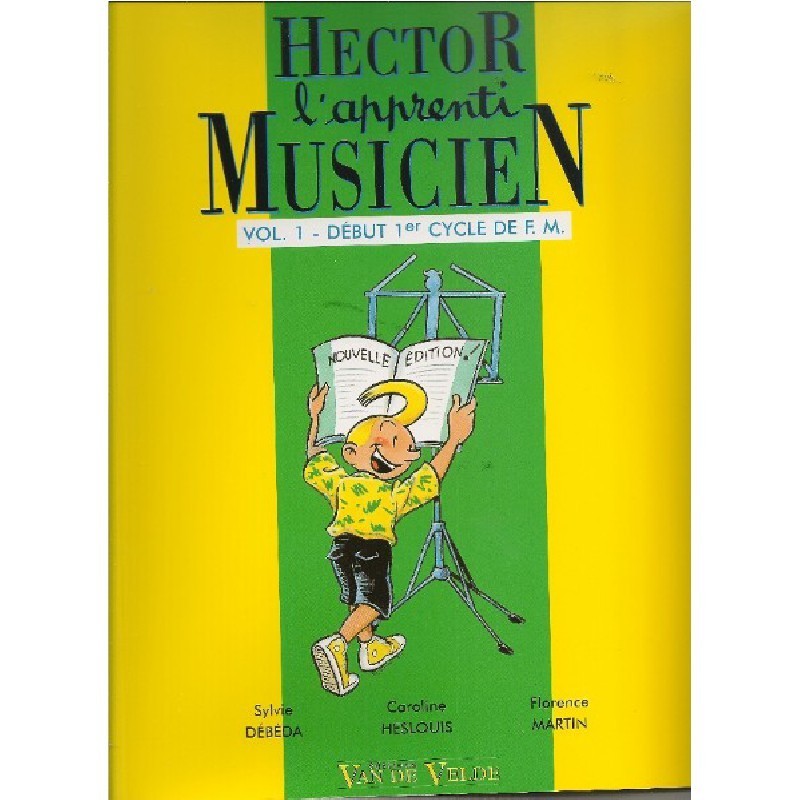 hector-l-apprenti-musicien-v1-debed