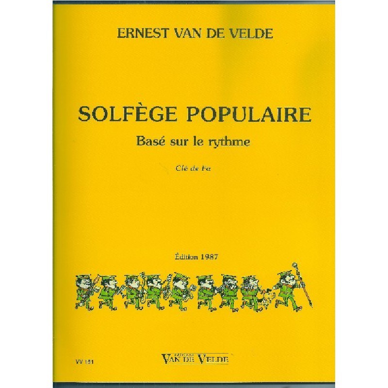 solfege-populaire-cle-fa-van-d