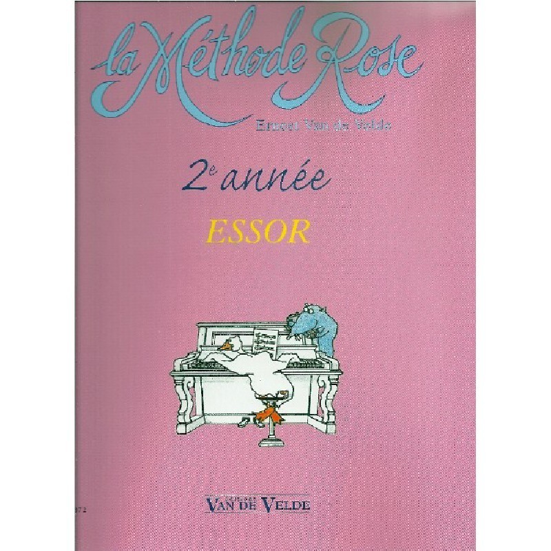 methode-rose-v2-van-de-velde-p